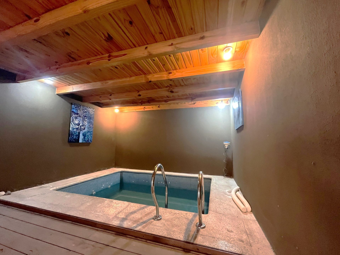 Casa en Venta en Darregueira 259, Centro, Bahía Blanca - Bahía Blanca Propiedades | SITIO OFICIAL l