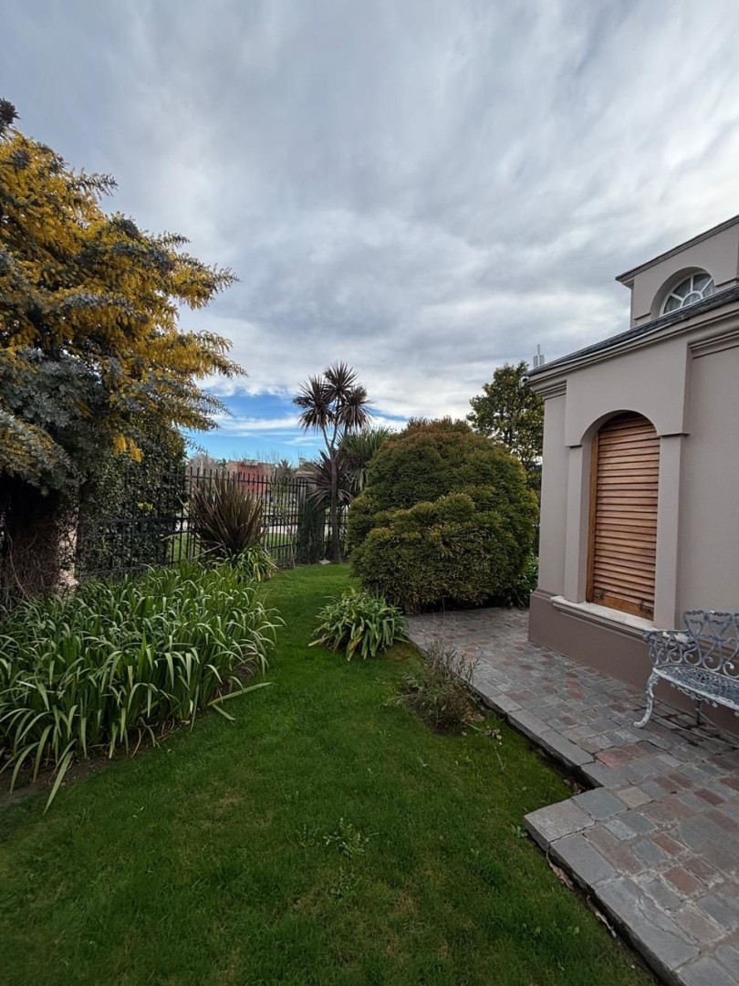 Casa en Venta en MANQUE 75,  Bahía Blanca - Bahía Blanca Propiedades | SITIO OFICIAL l