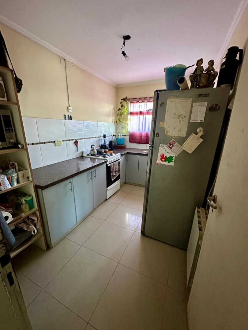 Duplex en Venta en Sivori 301, Palos Verdes, Bahía Blanca - Bahía Blanca Propiedades | SITIO OFICIAL l