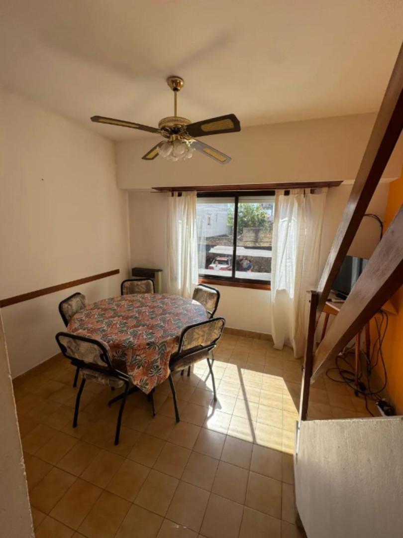 Departamento en Venta en Calle 77 230,  Necochea - Bahía Blanca Propiedades | SITIO OFICIAL l
