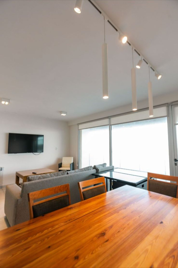Departamento en Venta en Av. Juan Domingo Perón Costanera 1400, Centro, Monte Hermoso - Bahía Blanca Propiedades | SITIO OFICIAL l