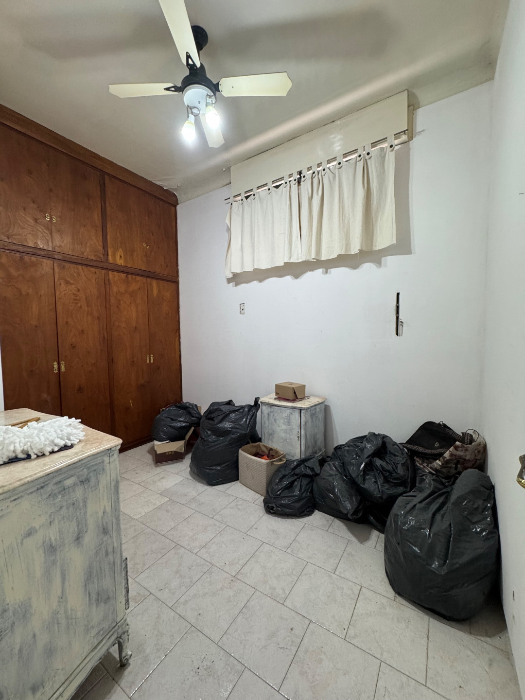 Casa en Venta en José Hernández 119,  Villa Iris - Bahía Blanca Propiedades | SITIO OFICIAL l