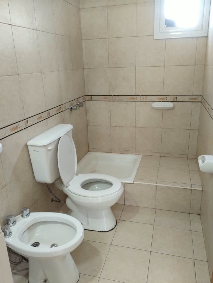 Departamento en Alquiler en Humberto Primo 376, Universitario, Bahía Blanca - Bahía Blanca Propiedades | SITIO OFICIAL l