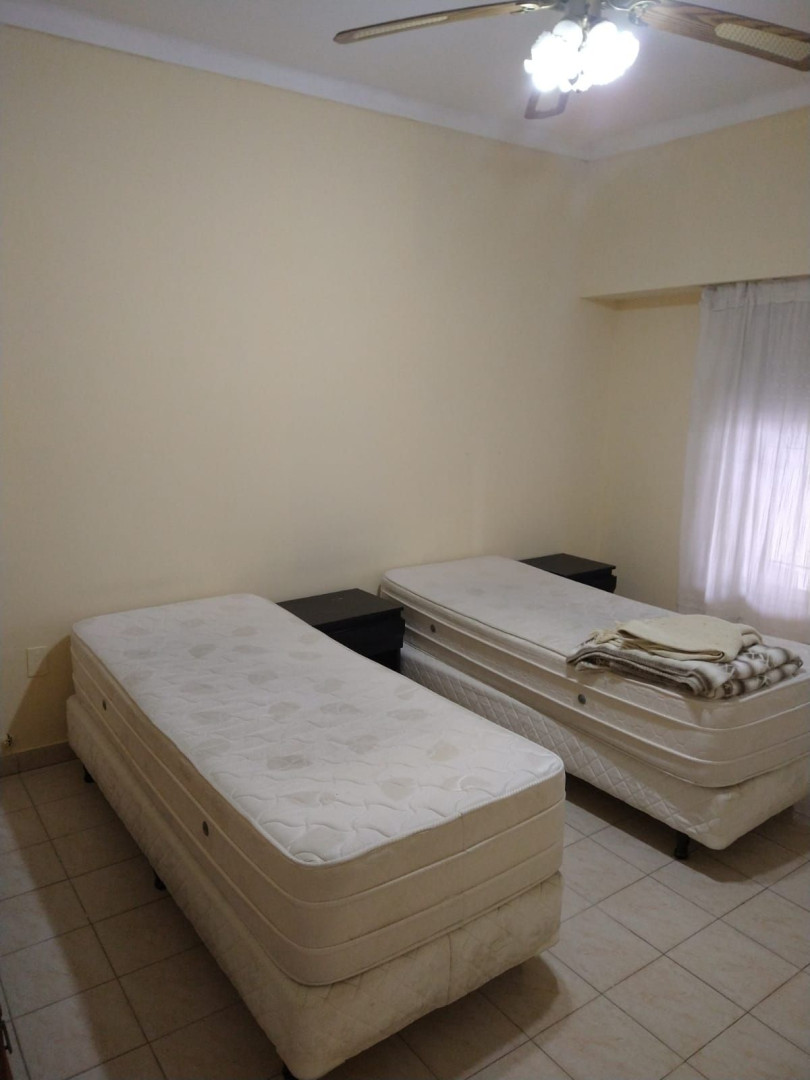 Casa en Venta en Washington 1225,  Bahía Blanca - Bahía Blanca Propiedades | SITIO OFICIAL l