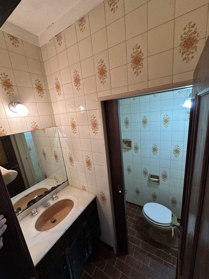 Casa en Venta en MITRE 1000, Universitario, Bahía Blanca - Bahía Blanca Propiedades | SITIO OFICIAL l