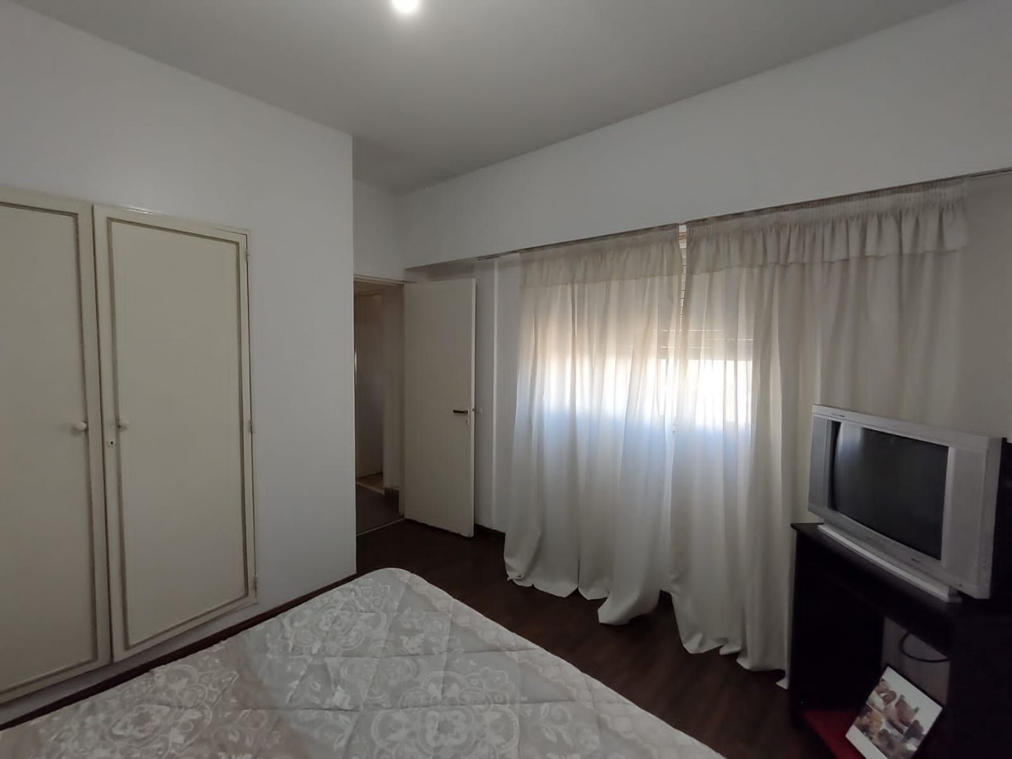 Departamento en Venta en Mitre 158, Centro, Bahía Blanca - Bahía Blanca Propiedades | SITIO OFICIAL l