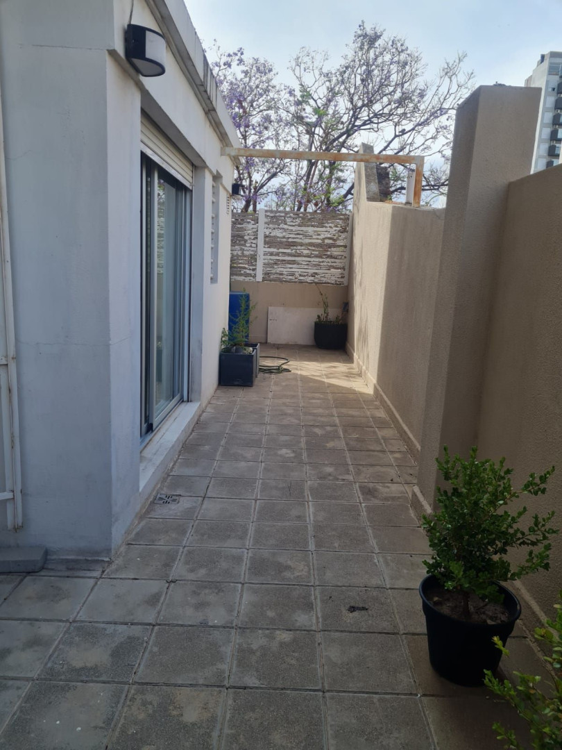 Departamento en Venta en Patricios 60, Centro, Bahía Blanca - Bahía Blanca Propiedades | SITIO OFICIAL l