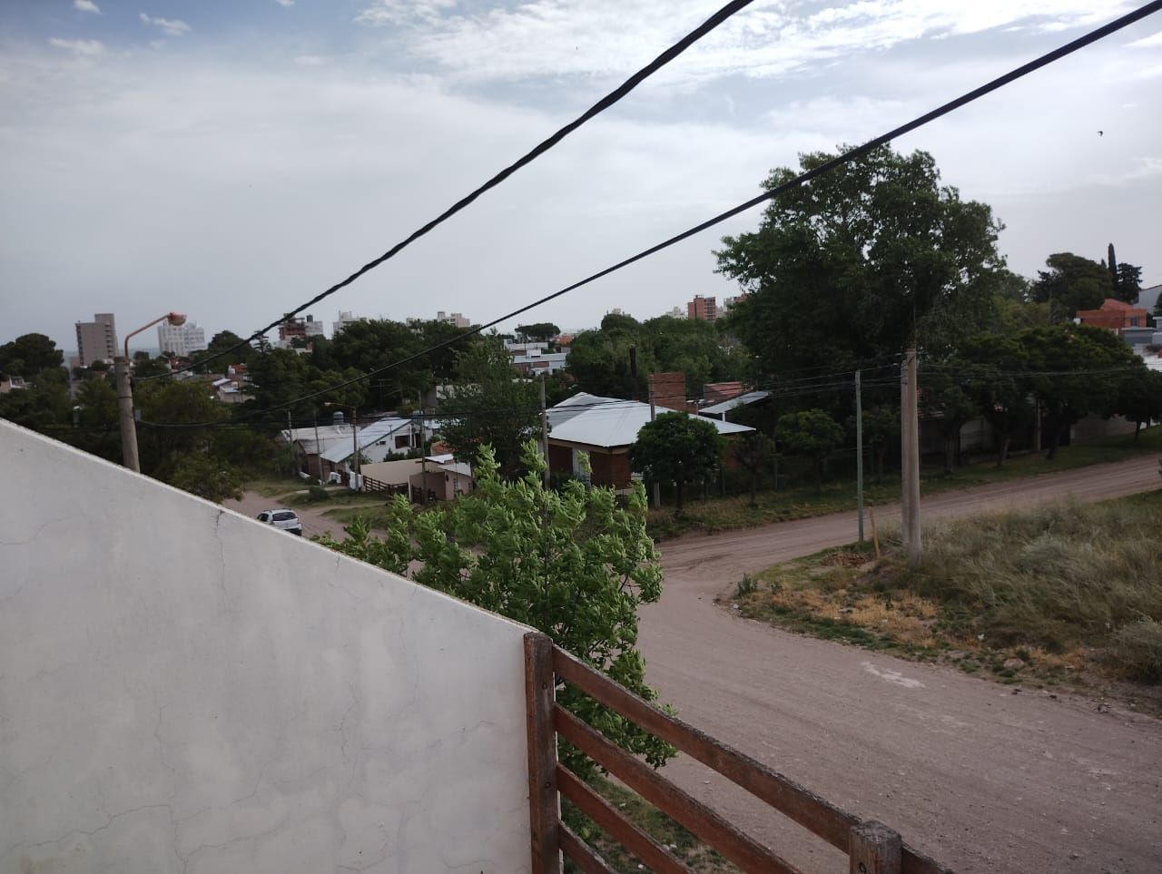 Duplex en Venta en Chaco 613,  Monte Hermoso - Bahía Blanca Propiedades | SITIO OFICIAL l