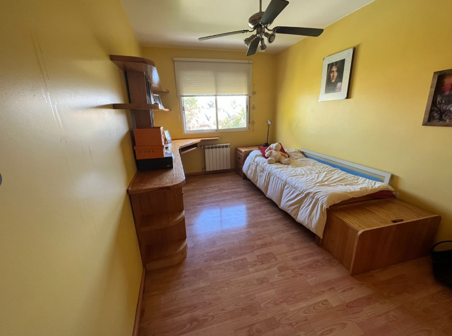 Casa en Venta - Bahía Blanca Propiedades | SITIO OFICIAL l