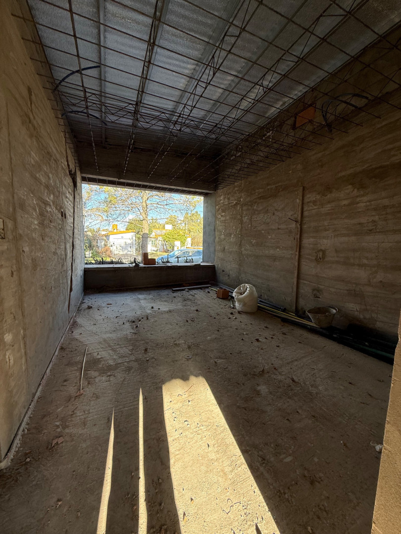 Casa en Venta en Recahue, Patagonia, Bahía Blanca - Bahía Blanca Propiedades | SITIO OFICIAL l