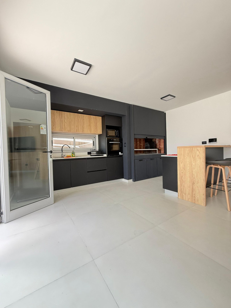 Departamento en Venta en Corrientes 30, Centro, Bahía Blanca - Bahía Blanca Propiedades | SITIO OFICIAL l