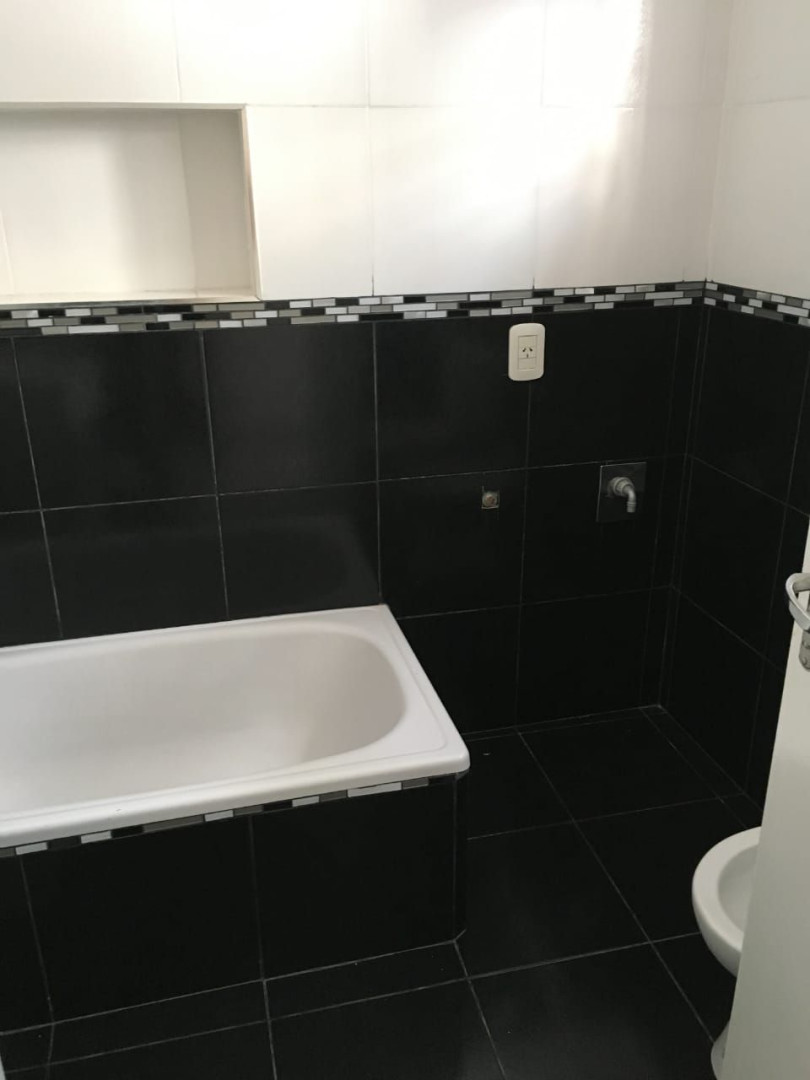 Departamento en Venta en Calfulcura 600 Bahia Blanca, Centro, Bahía Blanca - Bahía Blanca Propiedades | SITIO OFICIAL l