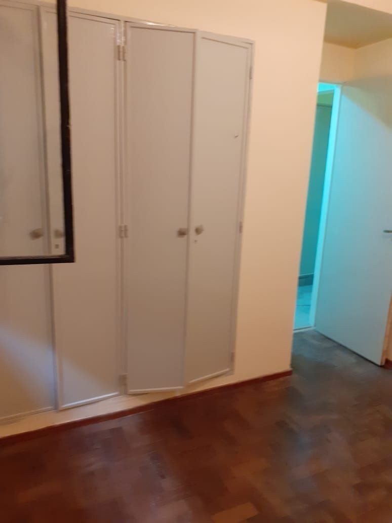 Departamento en Alquiler en Saavedra 26, Centro, Bahía Blanca - Bahía Blanca Propiedades | SITIO OFICIAL l