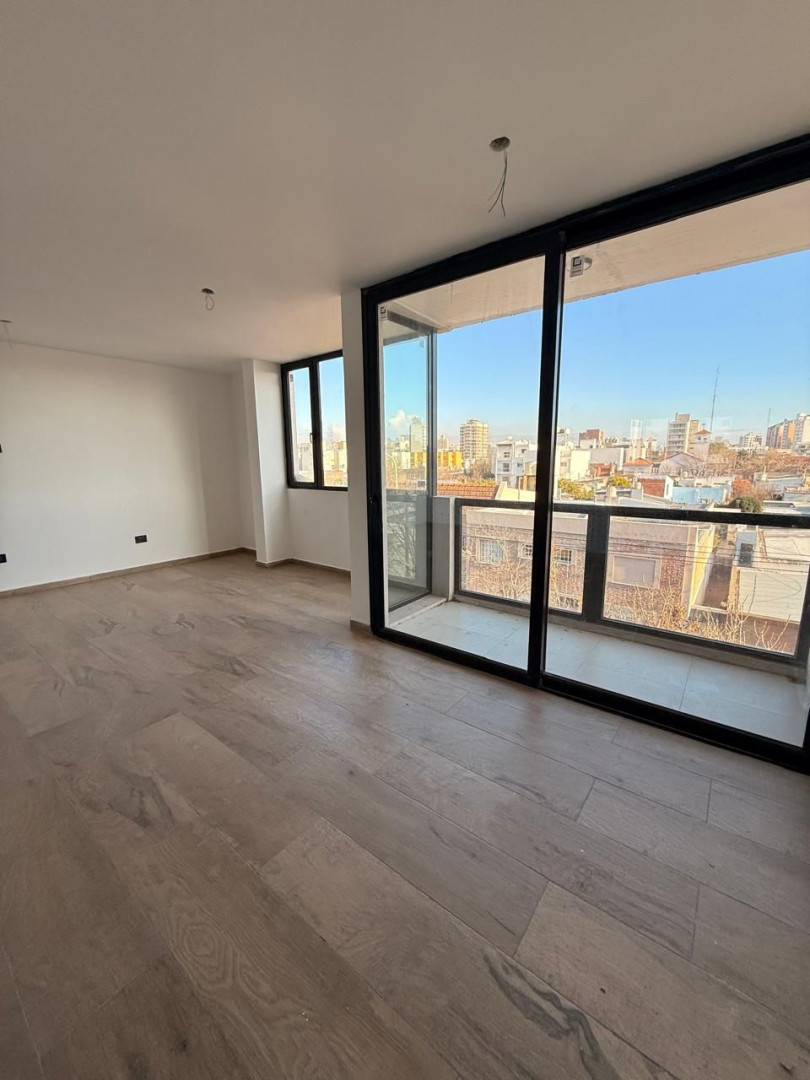 Semipiso en Venta en Florencio Sanchez 721,  Bahía Blanca - Bahía Blanca Propiedades | SITIO OFICIAL l
