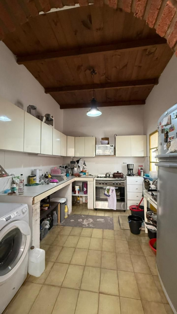 Casa en Venta en THOMPSON 229, Centro, Bahía Blanca - Bahía Blanca Propiedades | SITIO OFICIAL l