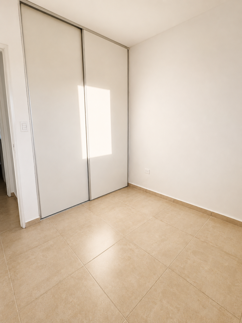 Departamento en Venta en Alvear 2261,  Bahía Blanca - Bahía Blanca Propiedades | SITIO OFICIAL l