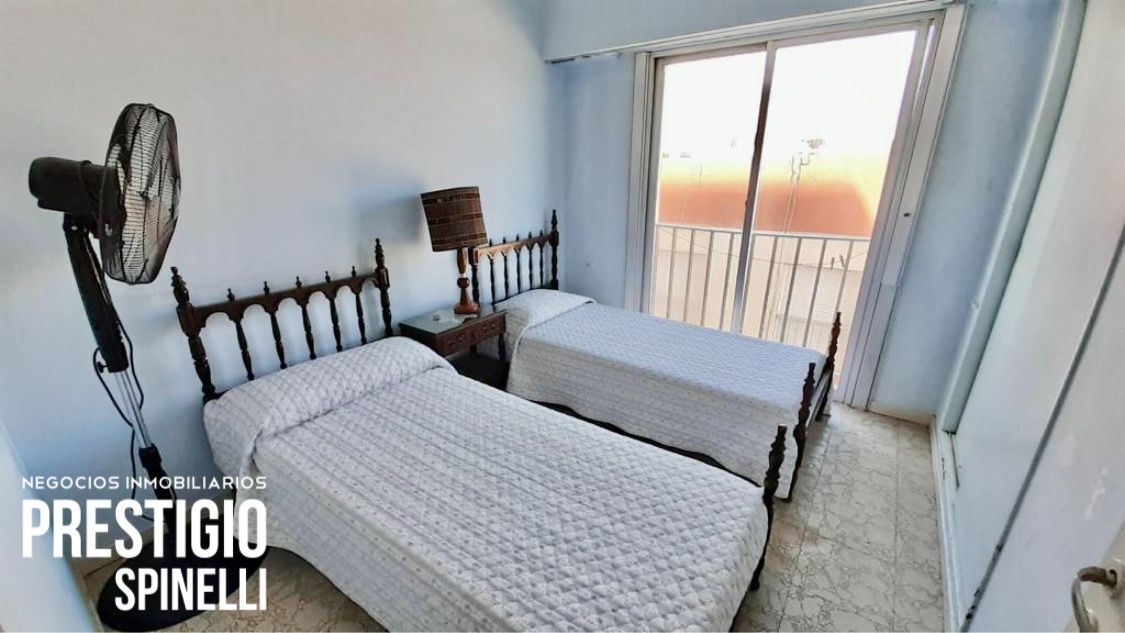 Departamento en Venta en Avenida Argentina 50,  Monte Hermoso - Bahía Blanca Propiedades | SITIO OFICIAL l