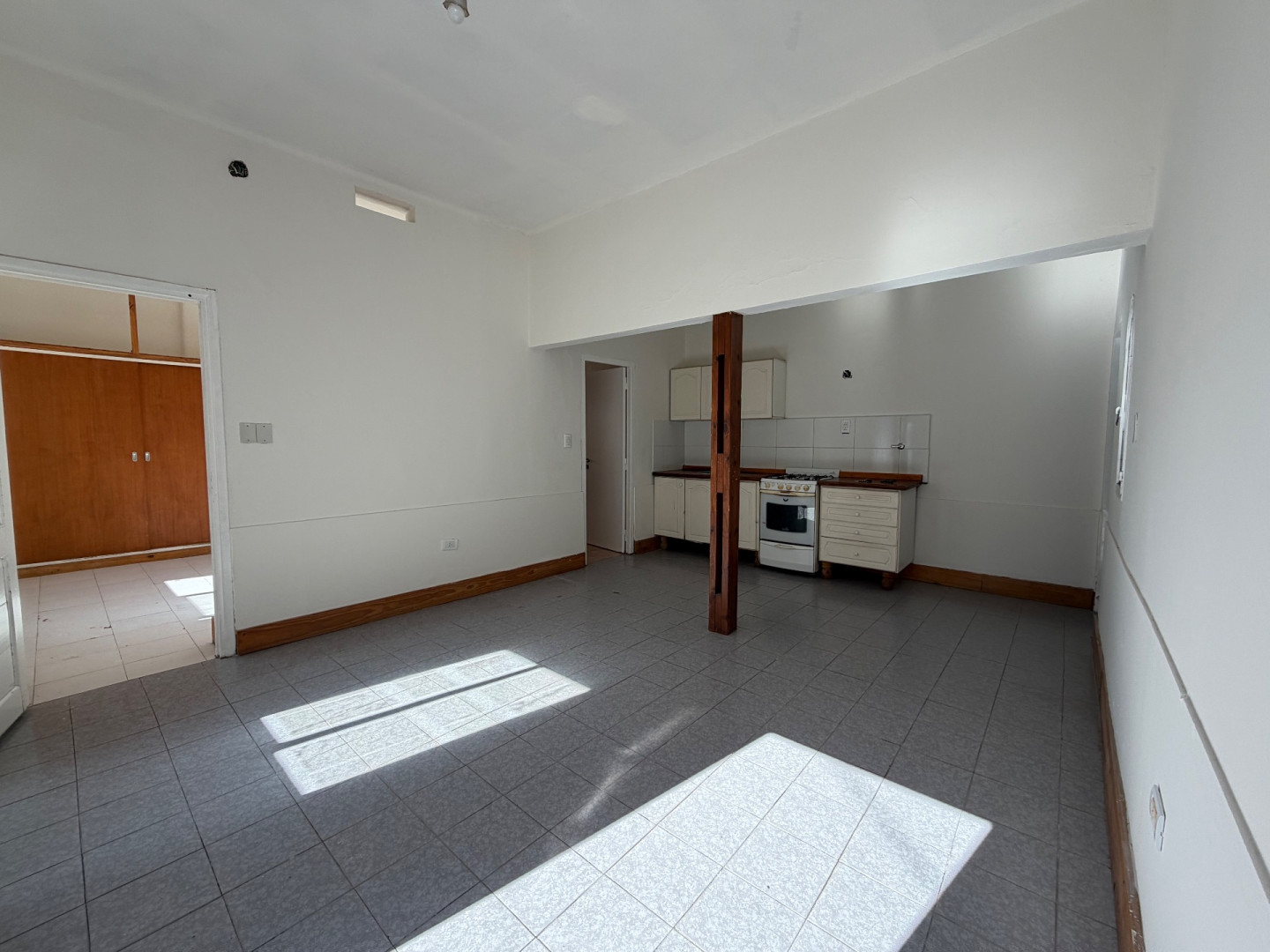 Casa en Venta en Estados Unidos 1227,  Bahía Blanca - Bahía Blanca Propiedades | SITIO OFICIAL l