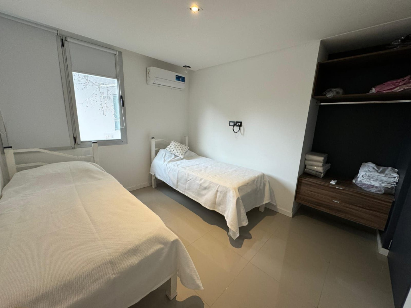 Departamento  - por Día en Av. Argentina 800,  Monte Hermoso - Bahía Blanca Propiedades | SITIO OFICIAL l