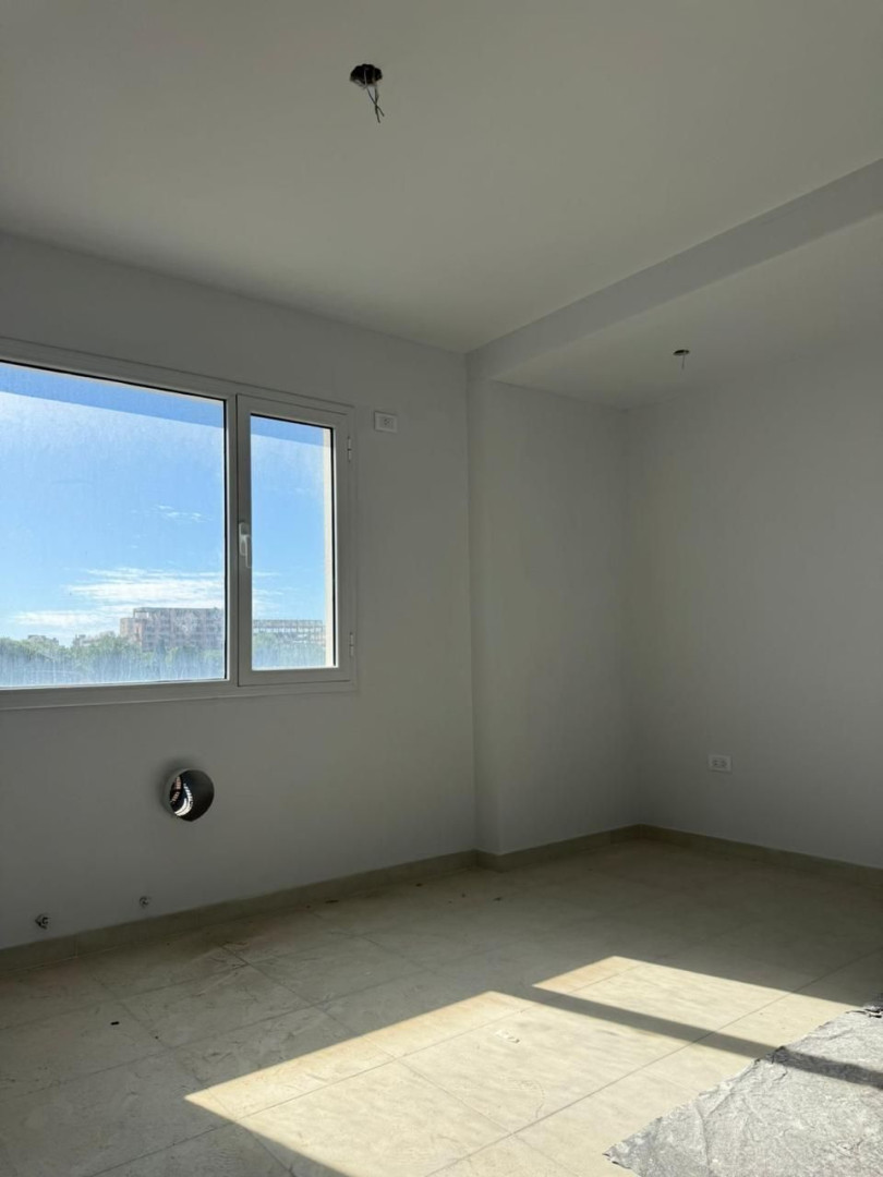 Departamento en Venta en Fossaty Y Mendoza,  Monte Hermoso - Bahía Blanca Propiedades | SITIO OFICIAL l