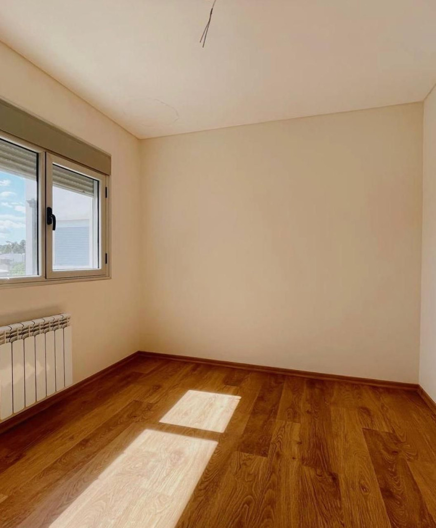 Departamento en Venta en Witcomb 146,  Bahía Blanca - Bahía Blanca Propiedades | SITIO OFICIAL l