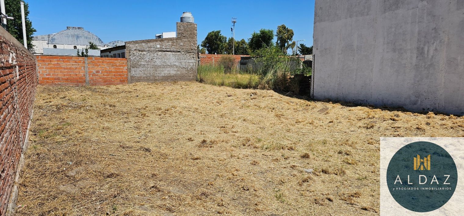Terreno en Venta en Humberto  Primero  3700,  Punta Alta - Bahía Blanca Propiedades | SITIO OFICIAL l