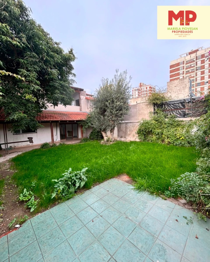 Local en Alquiler en Avenida Alem 700, Macrocentro, Bahía Blanca - Bahía Blanca Propiedades | SITIO OFICIAL l