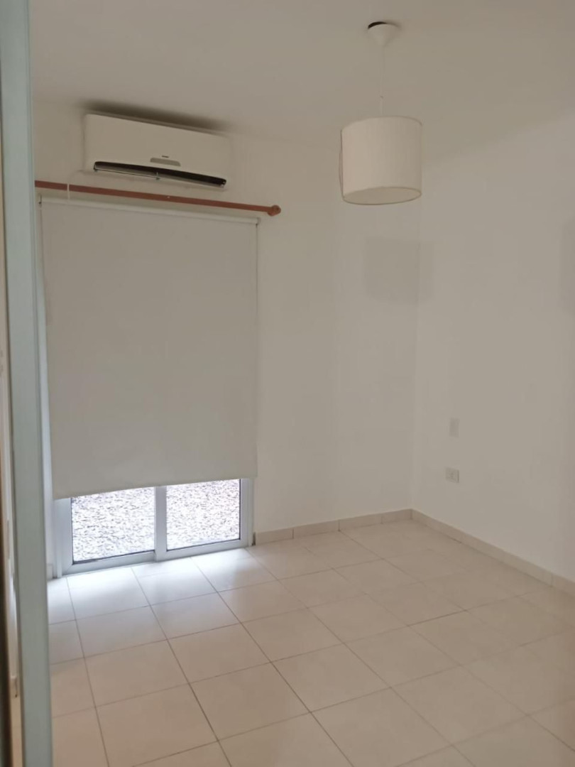 Departamento en Alquiler en 12 De Octubre 2137,  Bahía Blanca - Bahía Blanca Propiedades | SITIO OFICIAL l