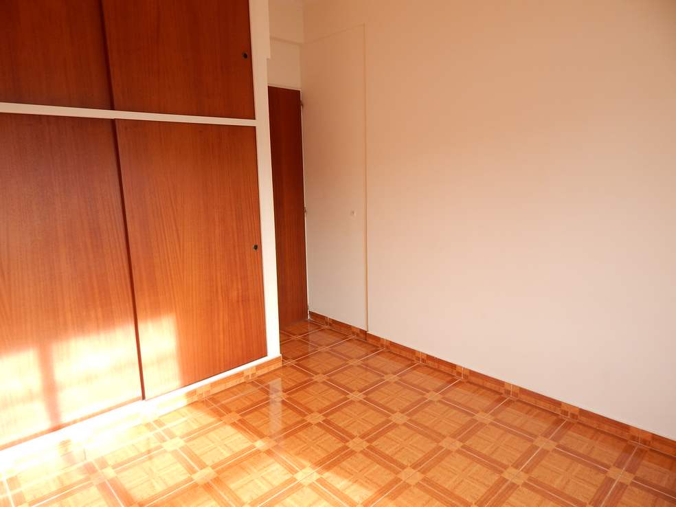 Departamento en Alquiler en 11 De Abril 760, Napostá, Bahía Blanca - Bahía Blanca Propiedades | SITIO OFICIAL l