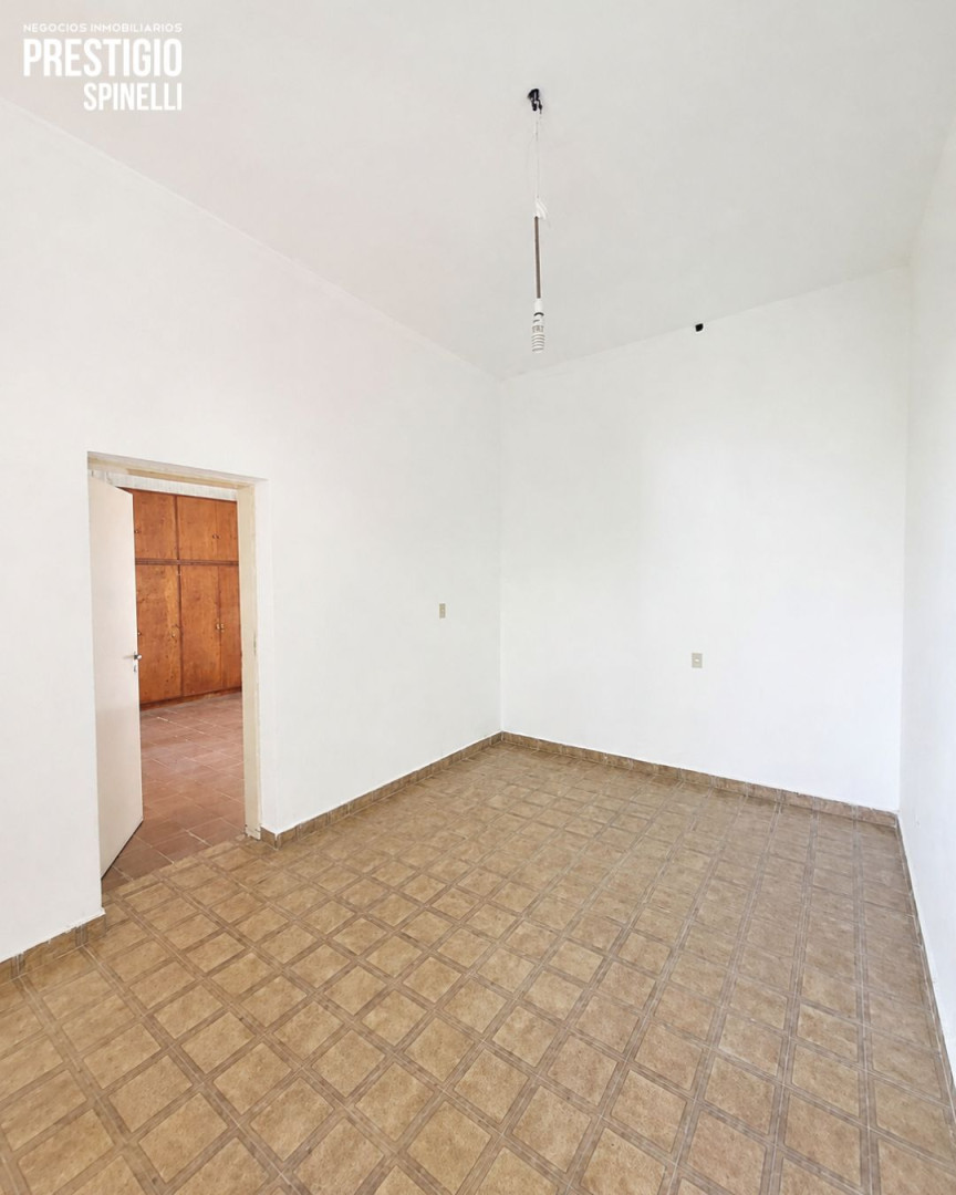 Casa en Venta en Alberdi 1522, Villa Mitre, Bahía Blanca - Bahía Blanca Propiedades | SITIO OFICIAL l