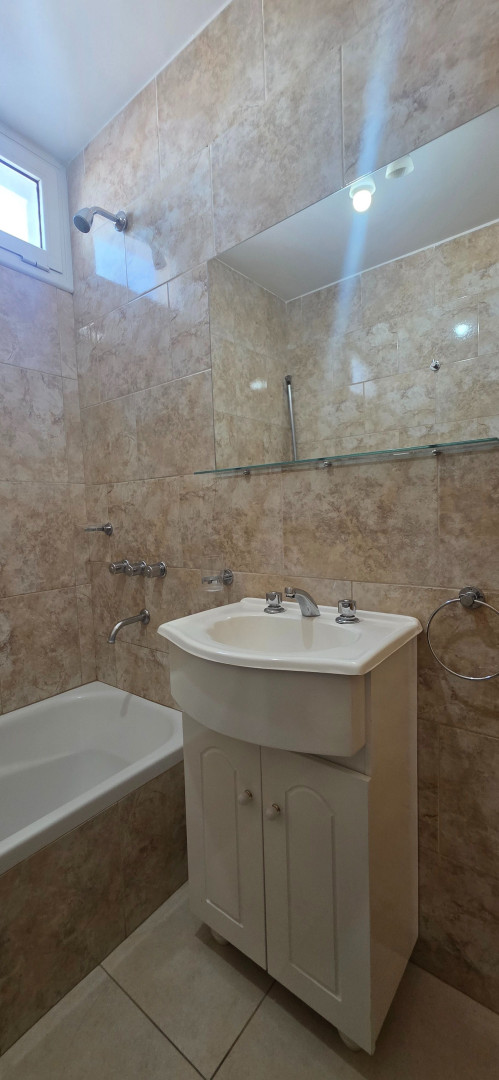 Departamento en Alquiler en Berutti 141, Centro, Bahía Blanca - Bahía Blanca Propiedades | SITIO OFICIAL l