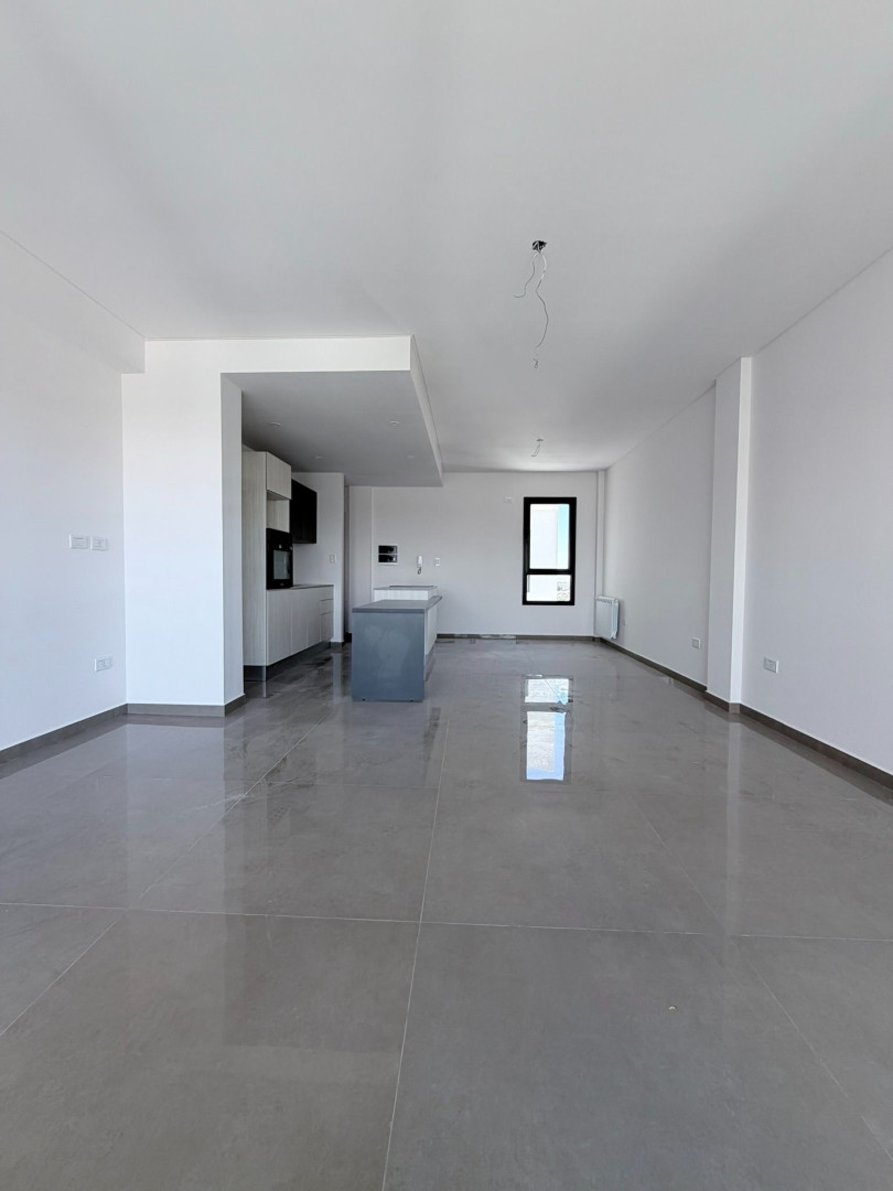 Departamento en Venta en Guemes 336, Centro, Bahía Blanca - Bahía Blanca Propiedades | SITIO OFICIAL l