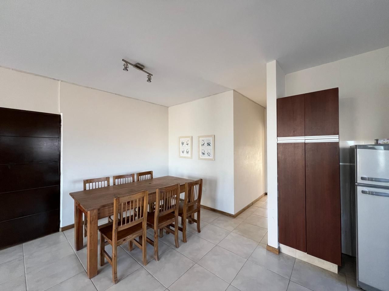 Departamento en Venta en Yatasto Y Zorzales, Monte del Este, Monte Hermoso - Bahía Blanca Propiedades | SITIO OFICIAL l