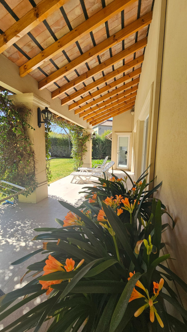 Casa en Venta en Bosque Alto , Bosque Alto, Bahía Blanca - Bahía Blanca Propiedades | SITIO OFICIAL l