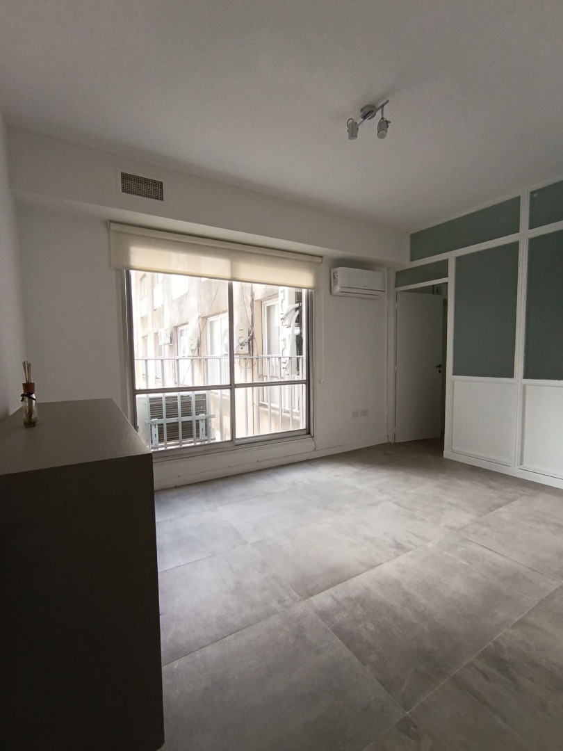 Oficina en Venta en Alsina 184 , Centro, Bahía Blanca - Bahía Blanca Propiedades | SITIO OFICIAL l