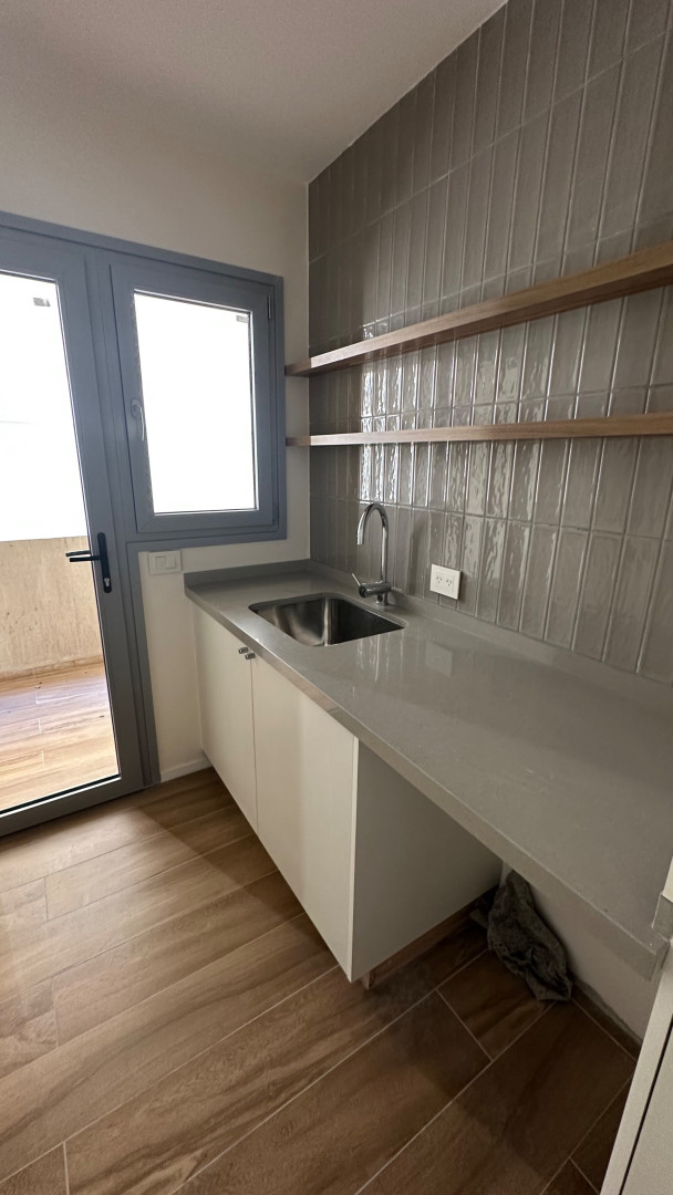 Departamento en Venta en Yrigoyen 541, Centro, Bahía Blanca - Bahía Blanca Propiedades | SITIO OFICIAL l
