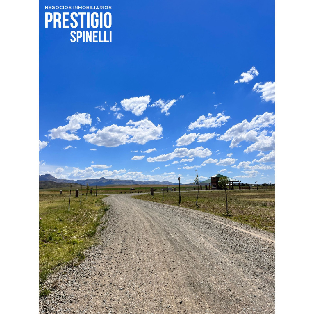 Terreno en Venta en Sierra De La Ventana , Las Verbenas , Sierra de  la Ventana - Bahía Blanca Propiedades | SITIO OFICIAL l