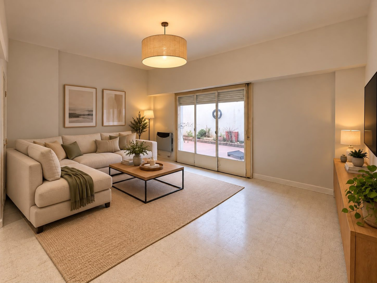 Departamento en Venta en Roca 254, Centro, Bahía Blanca - Bahía Blanca Propiedades | SITIO OFICIAL l