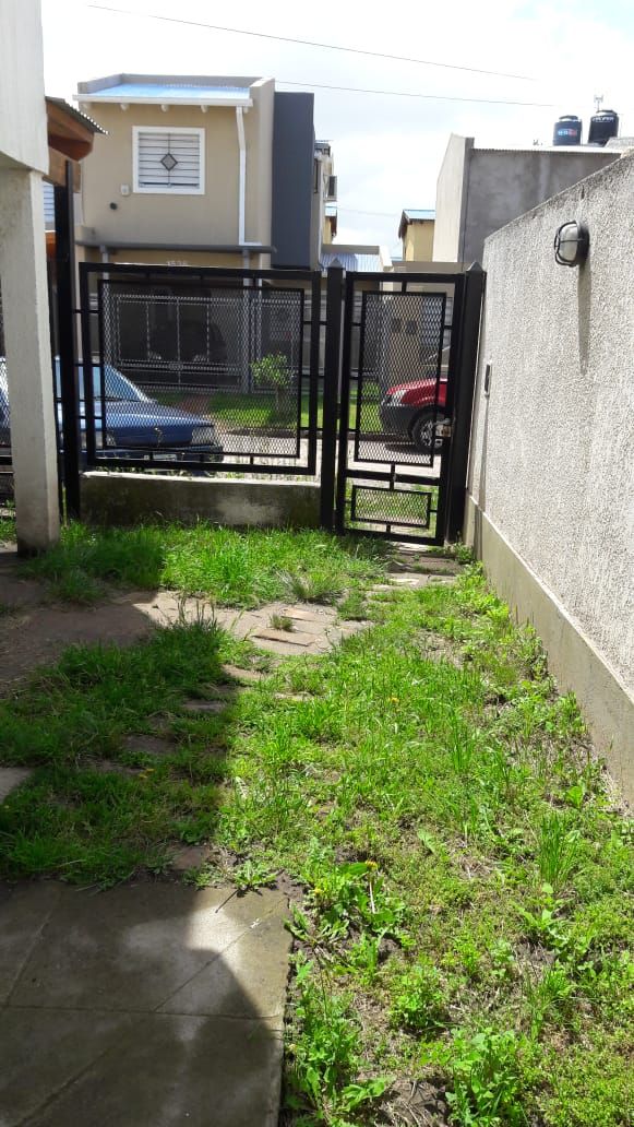 Duplex en Venta en Falcón 1500, UPCN, Bahía Blanca - Bahía Blanca Propiedades | SITIO OFICIAL l