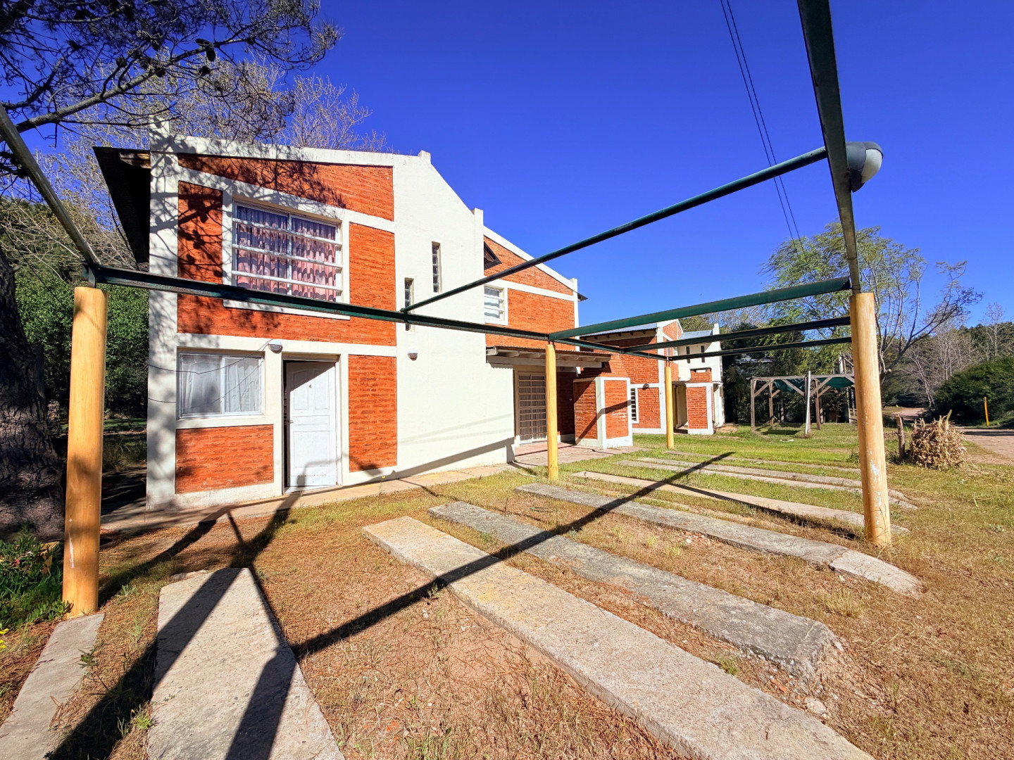 Duplex en Venta en Dientudo 415, Las Dunas, Monte Hermoso - Bahía Blanca Propiedades | SITIO OFICIAL l