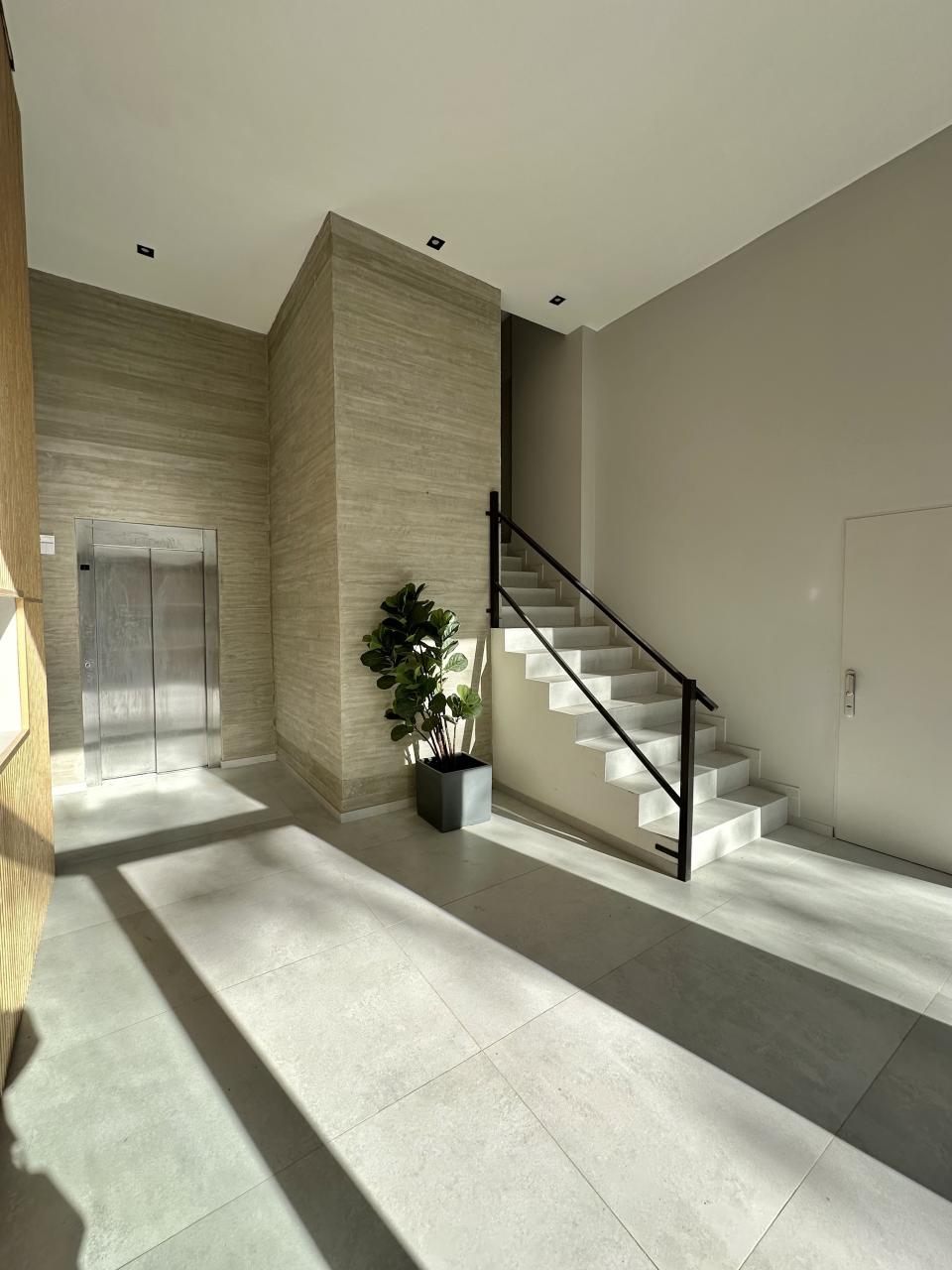 Departamento en Venta en Güemes 68, Centro, Bahía Blanca - Bahía Blanca Propiedades | SITIO OFICIAL l