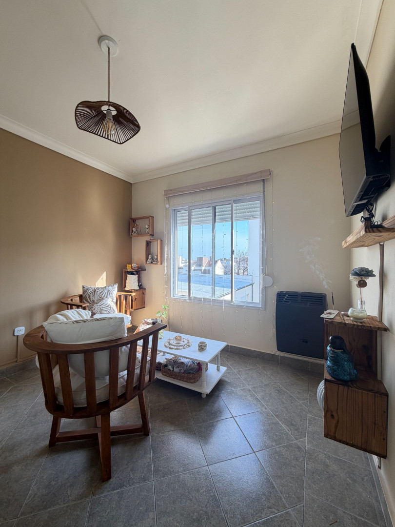 Departamento en Venta en Witcomb 134, La Falda, Bahía Blanca - Bahía Blanca Propiedades | SITIO OFICIAL l