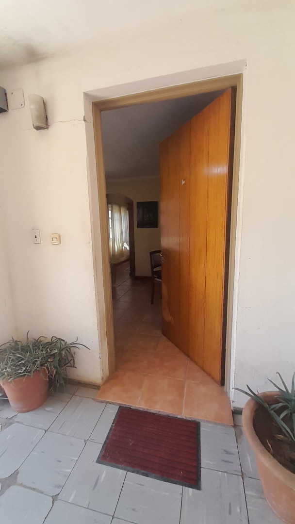 Departamento en Venta en Honduras 1900, Rucci, Bahía Blanca - Bahía Blanca Propiedades | SITIO OFICIAL l