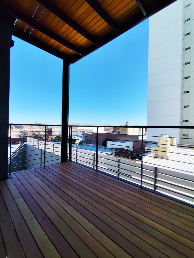 Departamento en Venta en GUEMES 958, Pacifico, Bahía Blanca - Bahía Blanca Propiedades | SITIO OFICIAL l