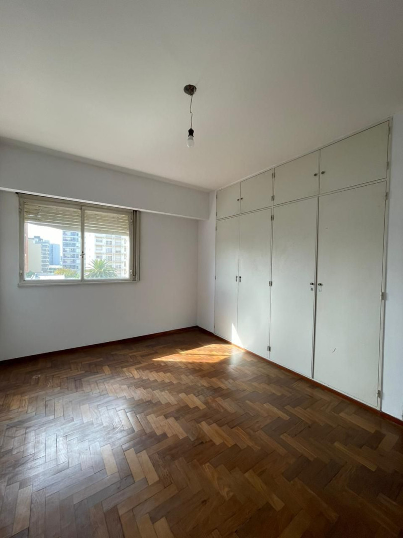 Departamento en Alquiler en Casanova 48,  Bahía Blanca - Bahía Blanca Propiedades | SITIO OFICIAL l