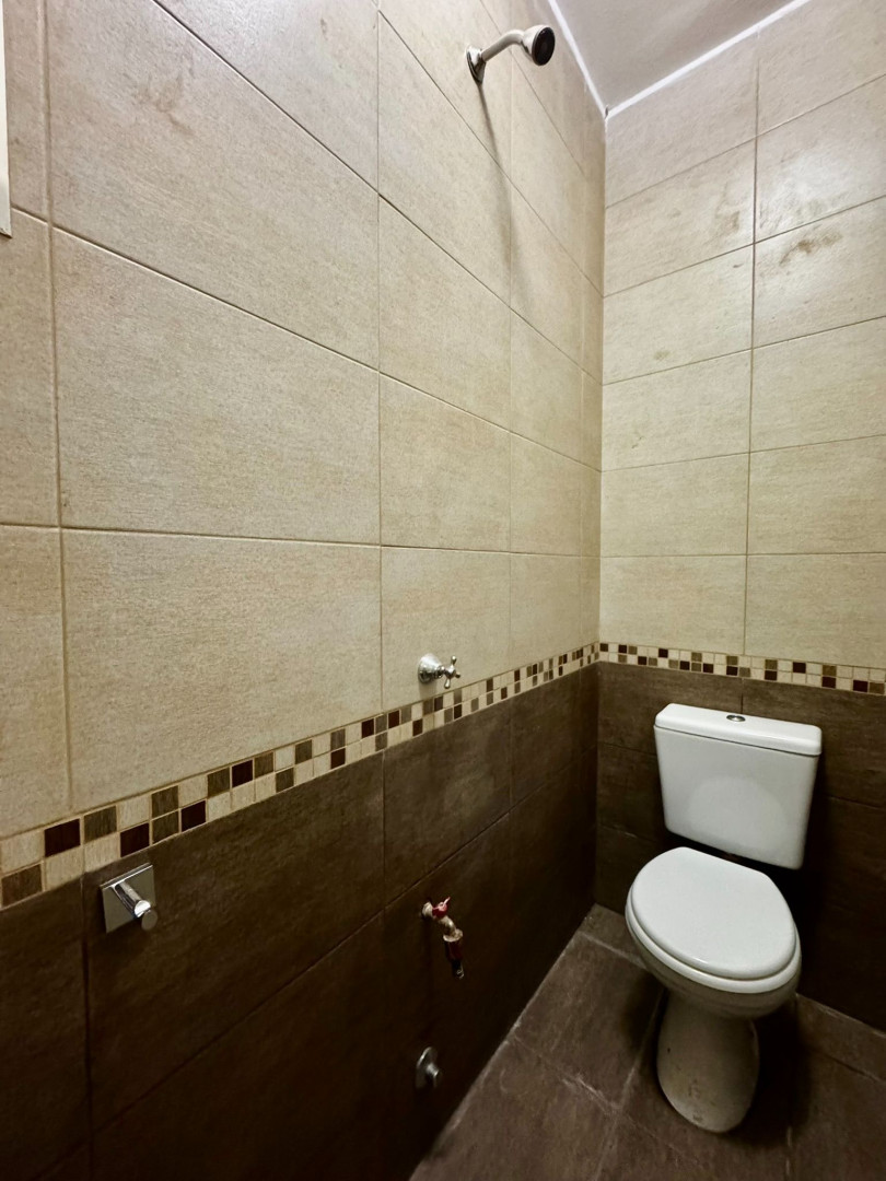 Duplex en Venta en San Lorenzo 252,  Monte Hermoso - Bahía Blanca Propiedades | SITIO OFICIAL l