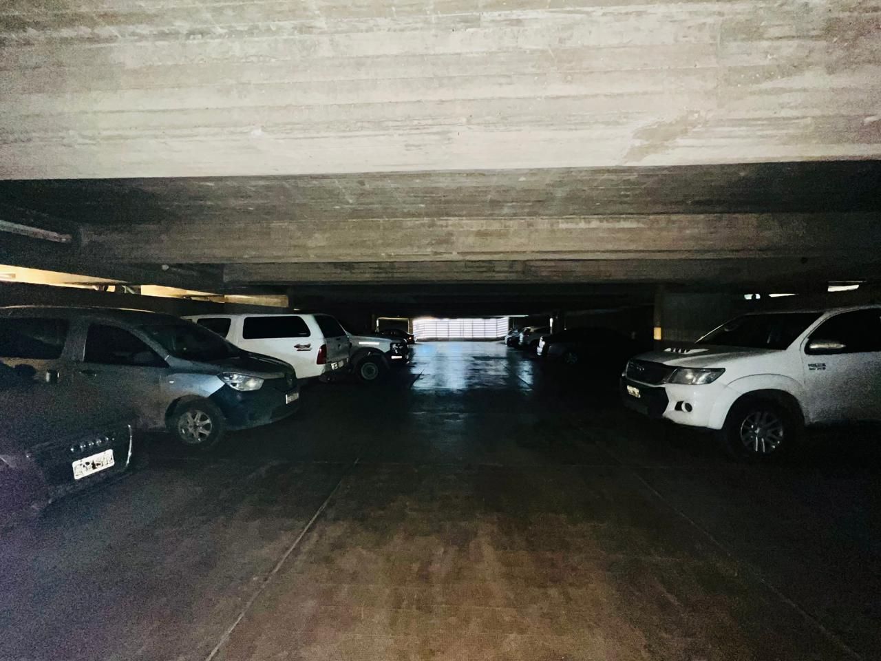 Cochera en Venta en Donado 151, Centro, Bahía Blanca - Bahía Blanca Propiedades | SITIO OFICIAL l
