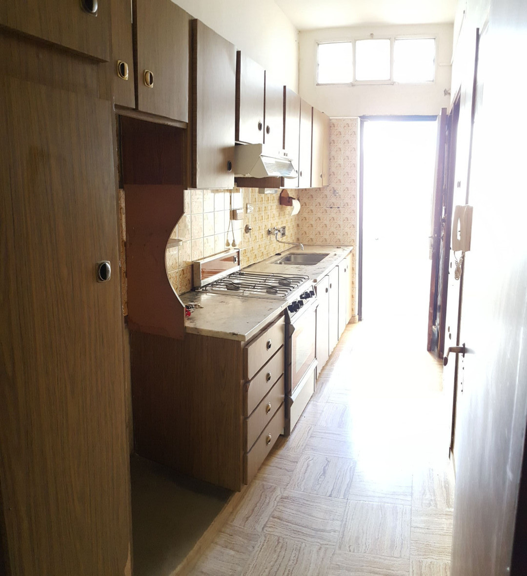 Casa en Venta en Angel Brunel 500, Pedro Pico, Bahía Blanca - Bahía Blanca Propiedades | SITIO OFICIAL l