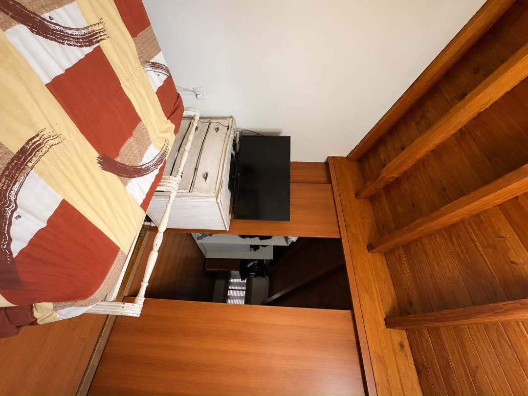 Casa en Venta en 9 De Julio 3171,  Bahía Blanca - Bahía Blanca Propiedades | SITIO OFICIAL l