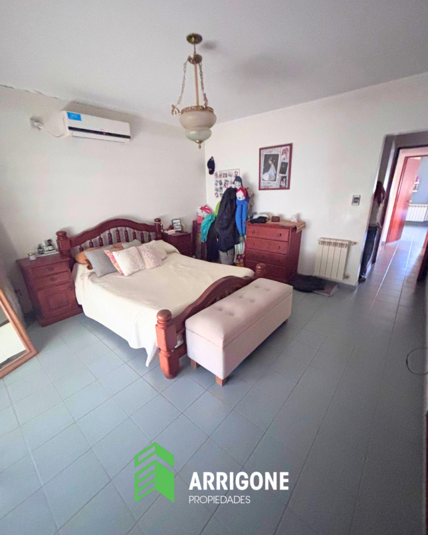 Casa + Departamento en Venta en Faro Recalada 1108,  Monte Hermoso - Bahía Blanca Propiedades | SITIO OFICIAL l
